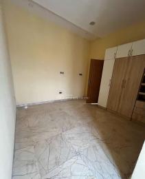 Flat / Apartment for rent Harris Drive, Vgc, Lekki Lagos