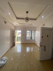 1 bedroom Flat / Apartment for rent Sangotedo Ajah Lagos