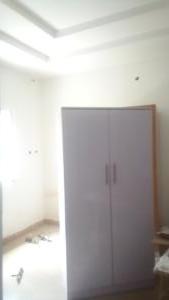 Flat / Apartment for rent  Wuye Abuja