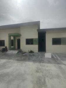 3 bedroom House for rent Lakowe Lakes Lakowe Ajah Lagos
