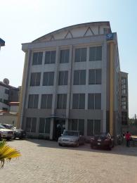 8 bedroom Commercial Property for rent Ikorodu Road Maryland Ikeja Lagos