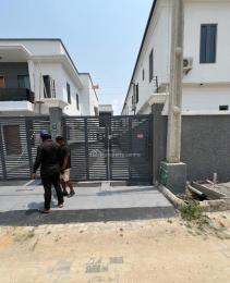 5 bedroom House for sale Harris Drive, Vgc Lekki Lagos