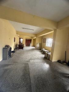 Commercial Property for rent  Yaba Lagos
