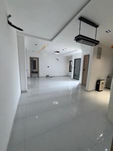 1 bedroom Flat / Apartment for sale Off Freedom Way Lekki Phase 1 Lekki Lagos