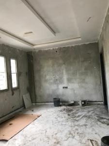 2 bedroom Flat / Apartment for rent Off Psychiatric Road Rumuigbo Port Harcourt Rivers