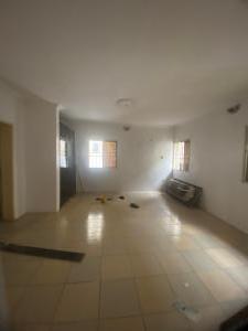 1 bedroom Flat / Apartment for rent Idado Estate, Idado Lekki Lagos
