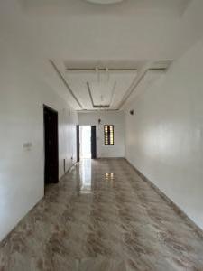 2 bedroom Flat / Apartment for rent Chevron Lekki Lagos