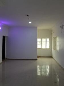 1 bedroom Flat / Apartment for rent 4, Onaolapo Soleye Close Katampe Ext Abuja