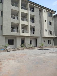 3 bedroom Flat / Apartment for rent Idu Abuja