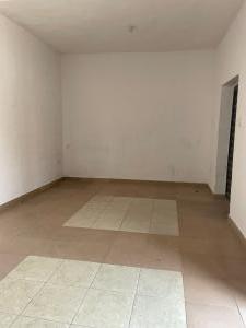 Commercial Property for rent Ikota Gra Off Mobil Road Lekki Lagos