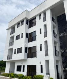 3 bedroom House for rent 34 Seashore Estate, Close To Shoprite, Sangotedo Ajah Lagos