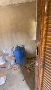 Co working space for rent Surulere Lagos
