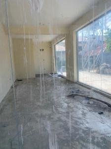 Commercial Property for rent Off 3rd Avenue Gwarinpa Abuja