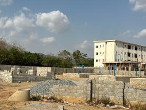 5 bedroom Land for sale Katampe Main Abuja