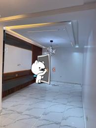 1 bedroom Commercial Property for sale Kaura Kaura (Games Village) Abuja