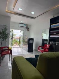 1 bedroom Commercial Property for sale Kaura (Games Village) Abuja