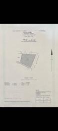 Land for sale Kaymi District Kyami Phase 5 Abuja