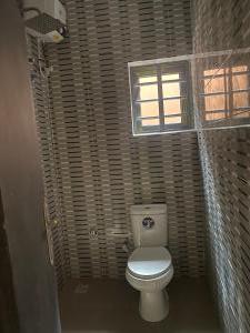Flat / Apartment for rent Nkpokiti Msp Enugu Enugu