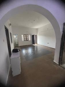 3 bedroom Flat / Apartment for rent New Road Igbo-efon Lekki Lagos