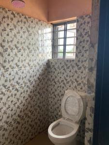 3 bedroom Flat / Apartment for rent Ugbene 2 Trans Ekulu Enugu Enugu
