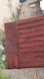 Land for sale Off Temple Road, Olaniyi Abule Egba Lagos Abule Egba Abule Egba Lagos