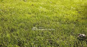 Land for sale Tomaro Island, Apapa Lagos