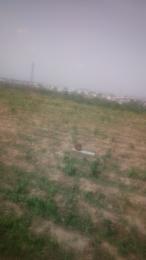 Land for sale Goningora New Extension Chikun Kaduna