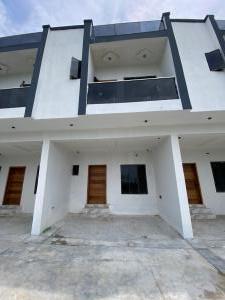 3 bedroom House for sale Ajah Lagos