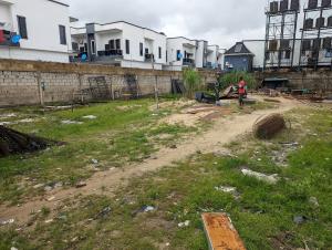 Land for sale Ado Ajah Lagos