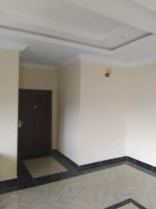 3 bedroom House for rent Street Garki 1 Abuja