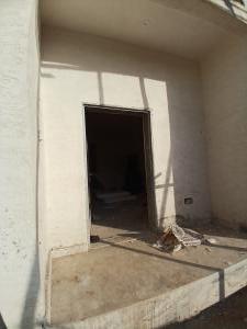 2 bedroom House for rent Maitama Extention Maitama Abuja