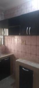 2 bedroom House for rent Street Garki 1 Abuja