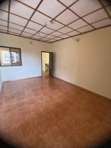 1 bedroom Flat / Apartment for rent Ikota Villa Ikota Lekki Lagos