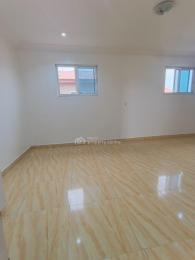 Flat / Apartment for rent Close To Circle Mall, Jakande, Lekki Lagos