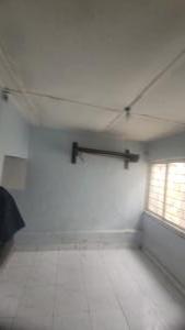 1 bedroom Flat / Apartment for rent Ilaje Bariga Shomolu Lagos