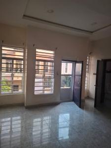 4 bedroom House for rent Gated Estate Chevron Alternative Route Lekki Lagos State Chevron Alternative Route Lekki Lagos