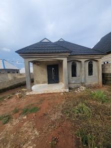3 bedroom House for sale Success Estate, Igbe Laara, Ikorodu Lagos