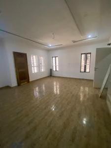 Flat / Apartment for rent Osapa london Lekki Lagos