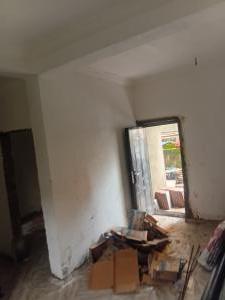 1 bedroom Flat / Apartment for rent Mushin Mushin Lagos