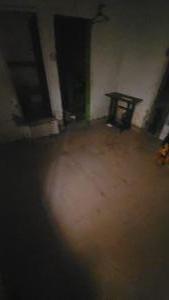 1 bedroom Flat / Apartment for rent Ilaje Bariga Lagos
