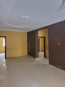 3 bedroom Flat / Apartment for rent Off Alpha Beach Road Lekki Lagos. Alpha Beach Road Lekki Lagos