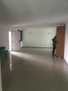 3 bedroom Flat / Apartment for sale Agungi Agungi Lekki Lagos