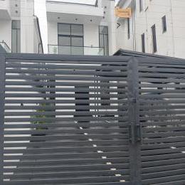 5 bedroom House for sale Abraham adesanya estate Ajah Lagos
