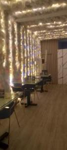 Commercial Property for rent Ademola Adetokumbo Wuse 2 Abuja