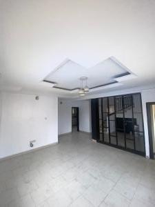 4 bedroom House for rent Off Oba Akinjobi Way Ikeja GRA Ikeja Lagos