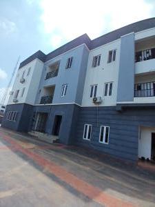 3 bedroom House for sale Kaura District, Kaura (Games Village) Abuja