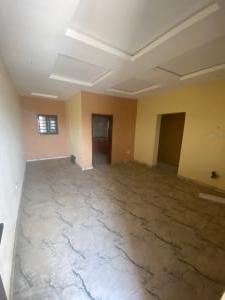 2 bedroom Flat / Apartment for rent College Road Ifako-ogba Ogba Lagos