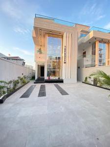 5 bedroom House for sale Lekki Phase 1 Lekki Lagos