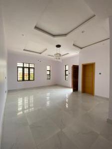 1 bedroom Flat / Apartment for sale Lekki Scheme 2 Ajah Lagos
