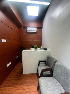 Commercial Property for rent Central Business District Abuja
